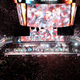 Illustration for article titled Pics Of A Massive Weekend In eSports